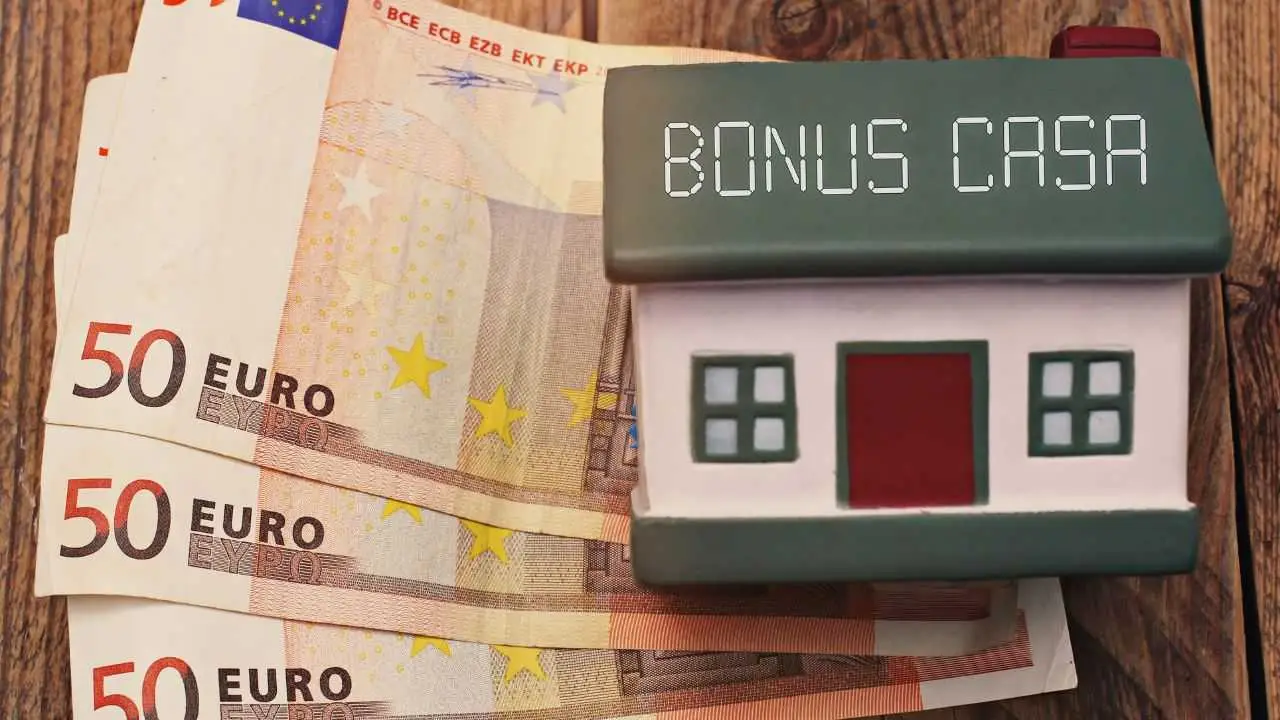 Bonus affitto 2025: quali documenti servono e perché è importante prepararsi in anticipo