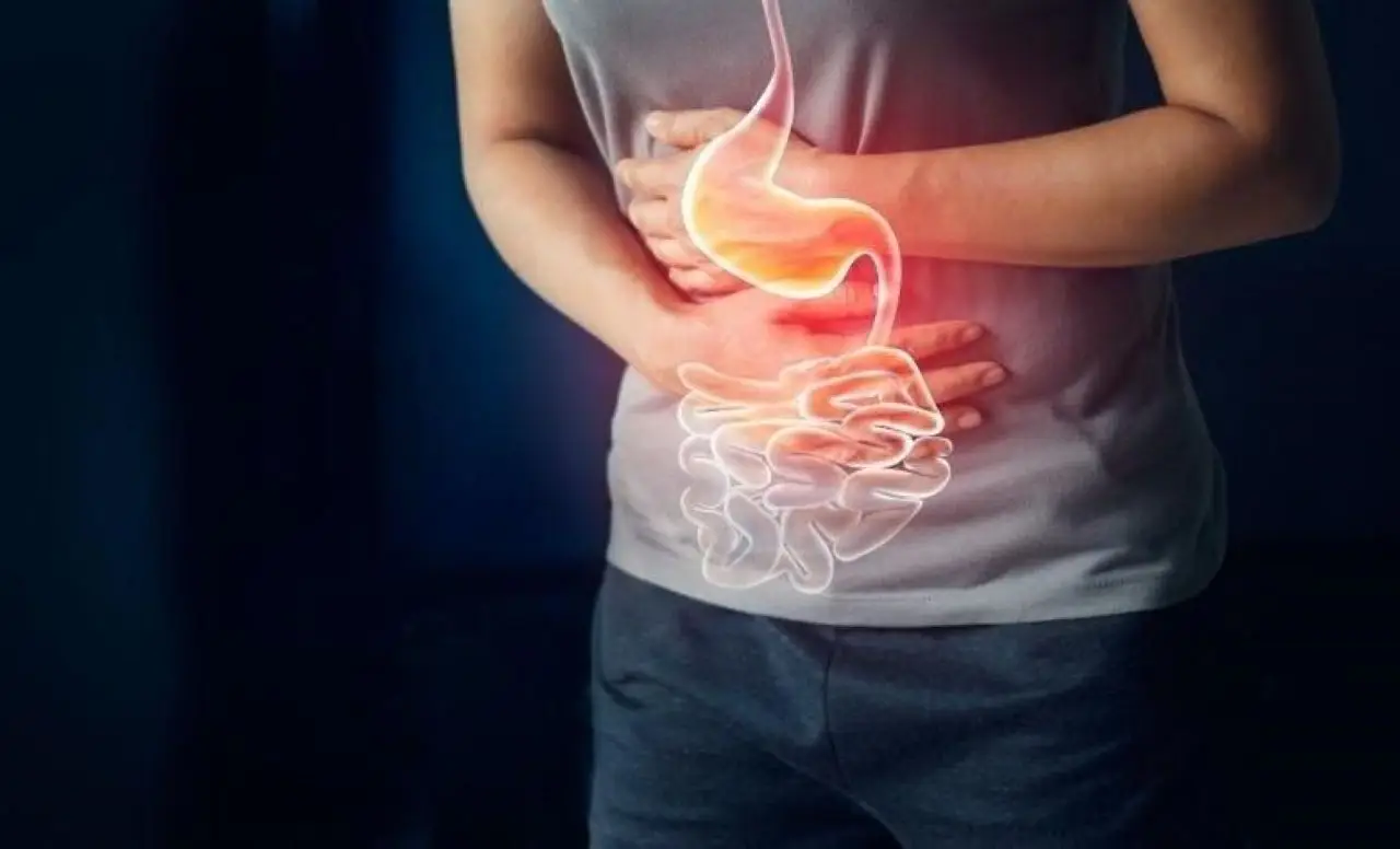 Disturbi gastrointestinali: quali sono, come riconoscerli e quando è il caso di preoccuparsi