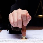 Articoli da leggere