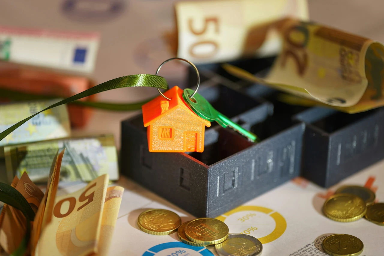 Investire 1000 euro in estate: ecco le 3 opzioni più interessanti Investire 1000 euro in estate: ecco le 3 opzioni più interessanti