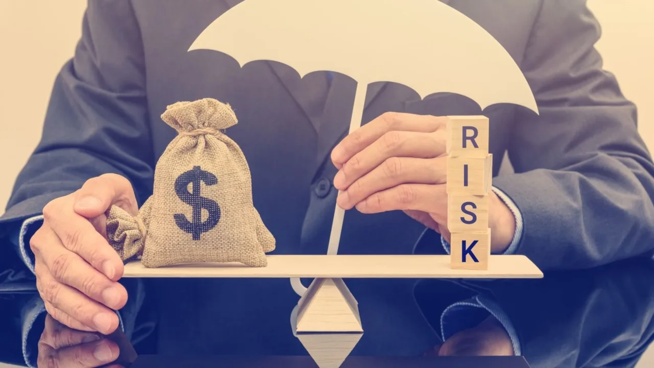 Investimenti estivi a basso rischio: ecco cosa scegliere secondo gli esperti Investimenti estivi a basso rischio: ecco cosa scegliere secondo gli esperti