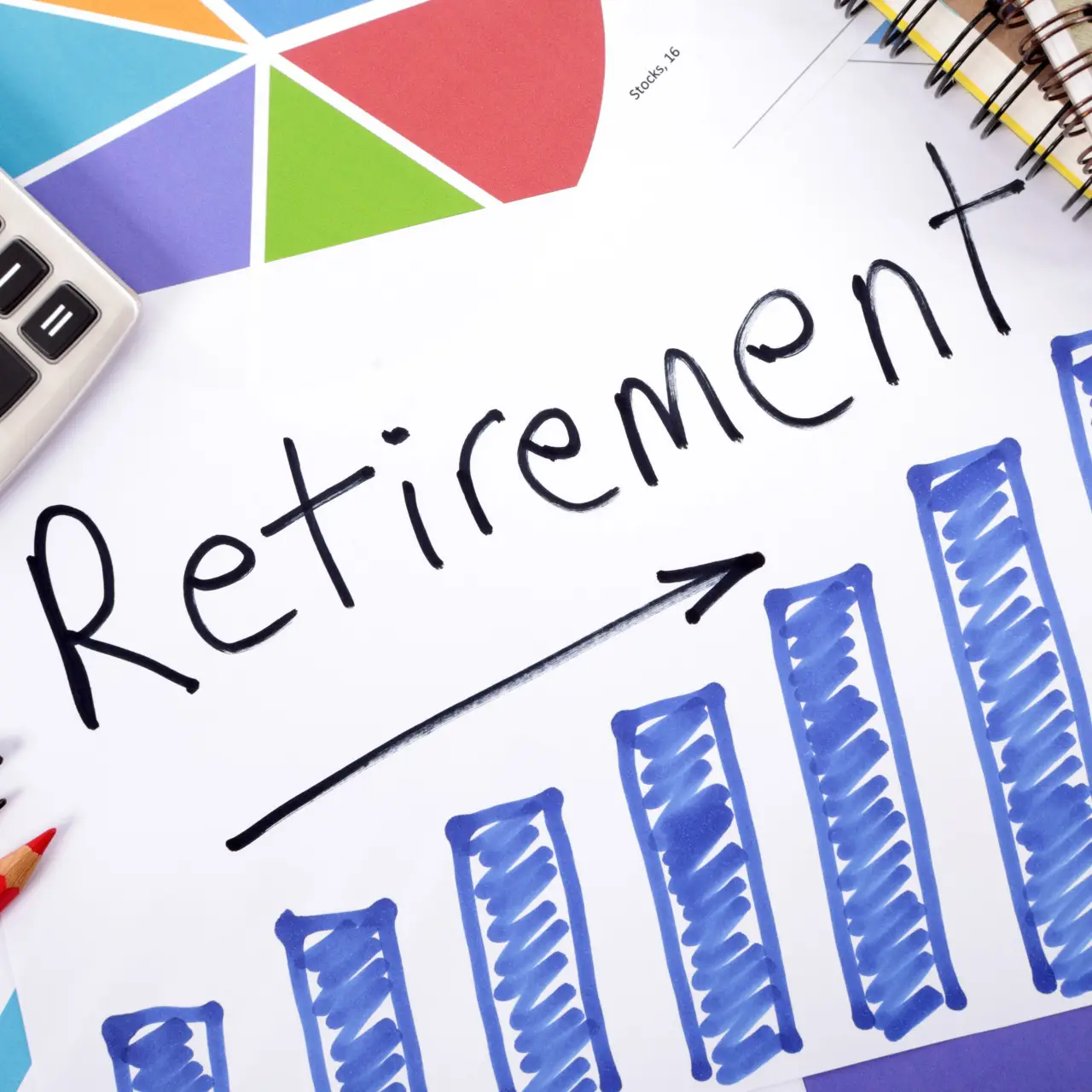 Investimenti estivi a basso rischio: ecco cosa scegliere secondo gli esperti Investimenti estivi a basso rischio: ecco cosa scegliere secondo gli esperti