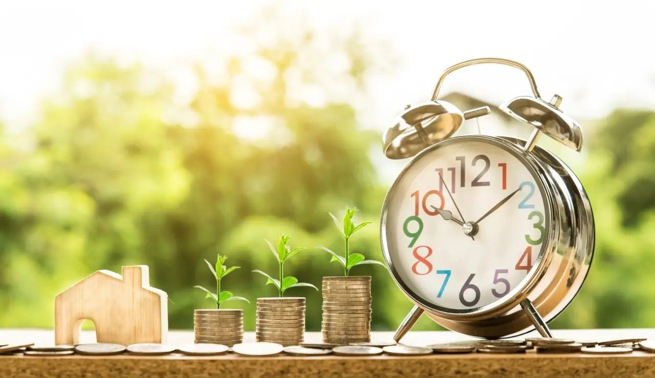 Investimenti estivi a basso rischio: ecco cosa scegliere secondo gli esperti Investimenti estivi a basso rischio: ecco cosa scegliere secondo gli esperti
