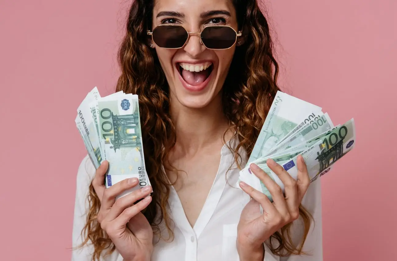 Monetizzare le passioni estive: ecco chi ci riesce e come lo fa Monetizzare le passioni estive: ecco chi ci riesce e come lo fa
