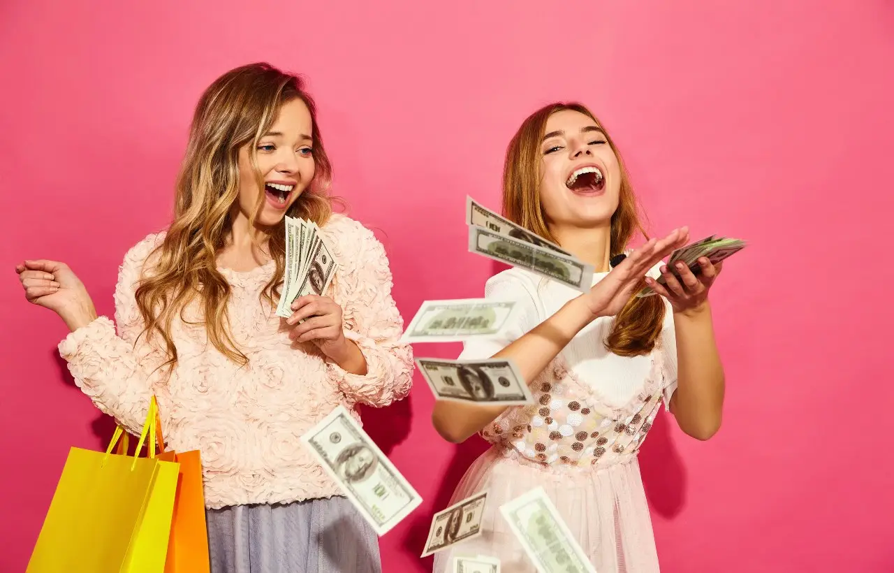 Monetizzare le passioni estive: ecco chi ci riesce e come lo fa Monetizzare le passioni estive: ecco chi ci riesce e come lo fa