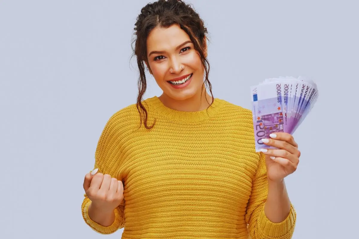 Monetizzare le passioni estive: ecco chi ci riesce e come lo fa Monetizzare le passioni estive: ecco chi ci riesce e come lo fa