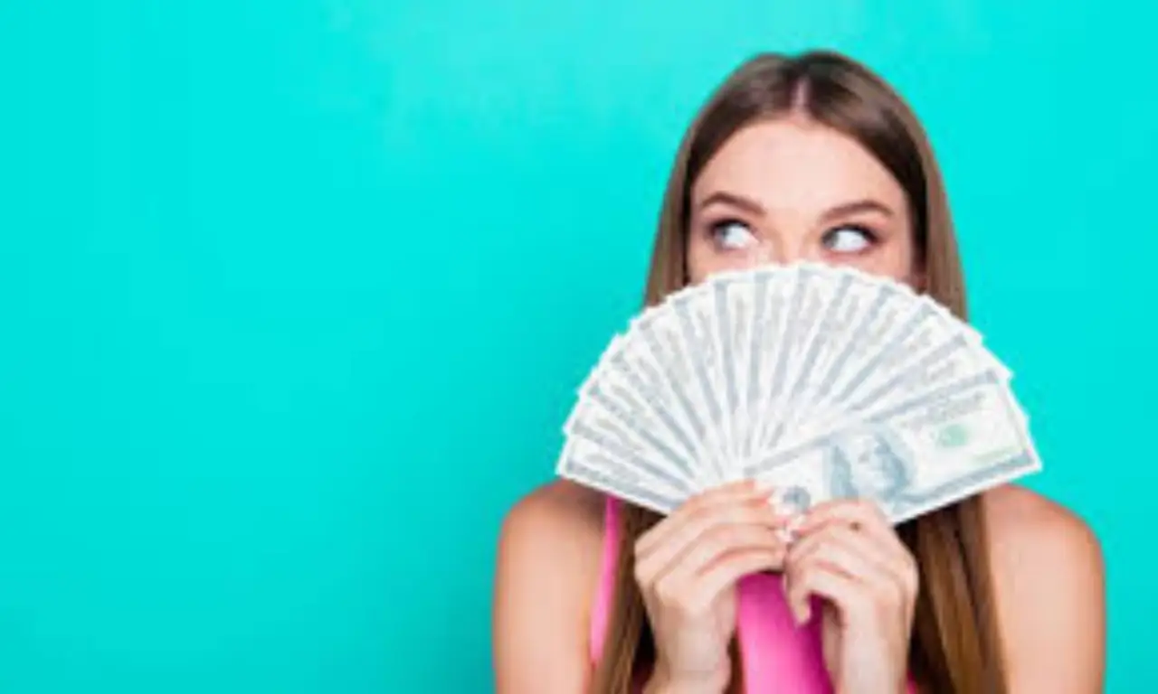 Monetizzare le passioni estive: ecco chi ci riesce e come lo fa Monetizzare le passioni estive: ecco chi ci riesce e come lo fa