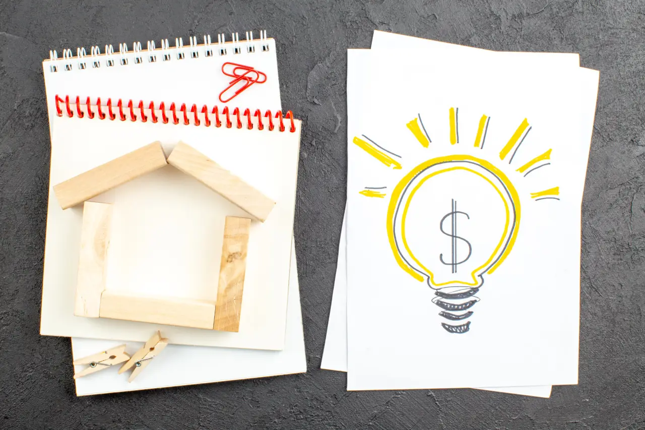 Come guadagnare da casa anche in estate: 3 idee facili da avviare Come guadagnare da casa anche in estate: 3 idee facili da avviare