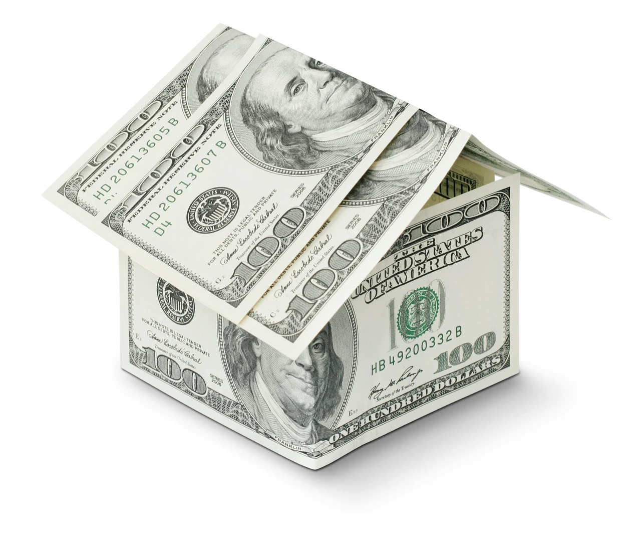 Come guadagnare da casa anche in estate: 3 idee facili da avviare Come guadagnare da casa anche in estate: 3 idee facili da avviare