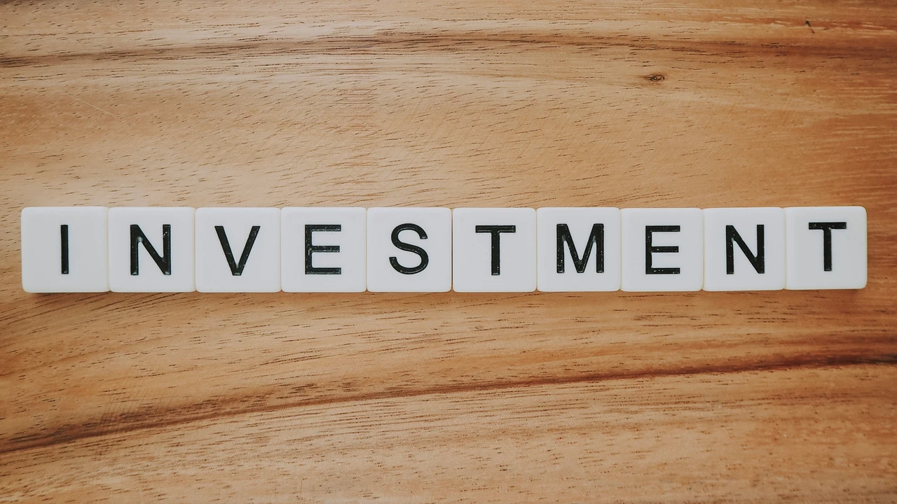 Piccoli investimenti estivi: ecco cosa ha reso di più negli ultimi 5 anni Piccoli investimenti estivi: ecco cosa ha reso di più negli ultimi 5 anni
