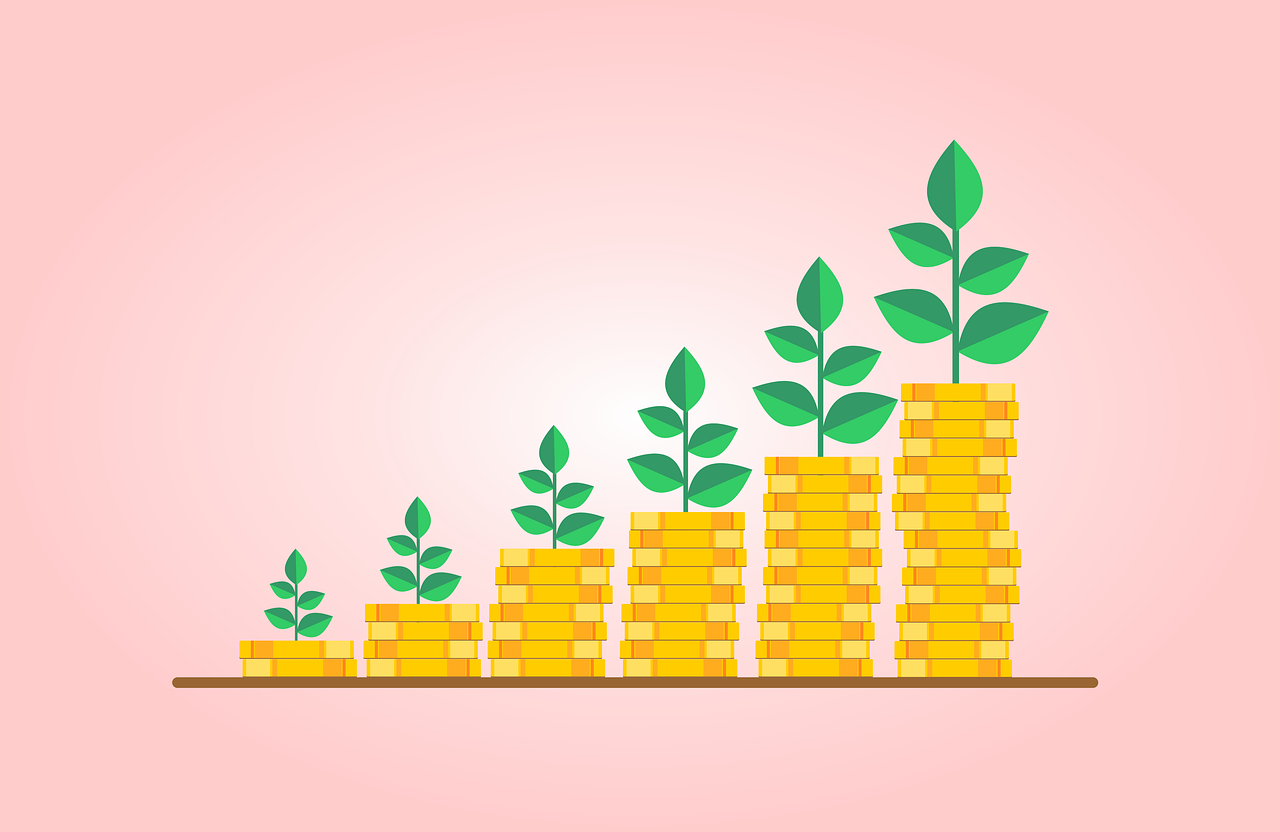 Piccoli investimenti estivi: ecco cosa ha reso di più negli ultimi 5 anni Piccoli investimenti estivi: ecco cosa ha reso di più negli ultimi 5 anni