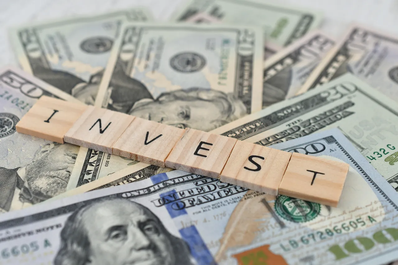 Piccoli investimenti estivi: ecco cosa ha reso di più negli ultimi 5 anni Piccoli investimenti estivi: ecco cosa ha reso di più negli ultimi 5 anni