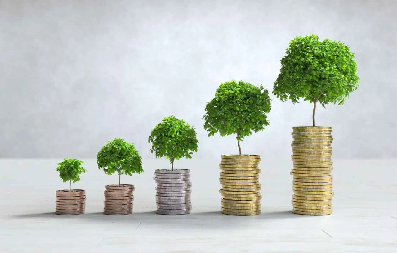 Piccoli investimenti estivi: ecco cosa ha reso di più negli ultimi 5 anni Piccoli investimenti estivi: ecco cosa ha reso di più negli ultimi 5 anni