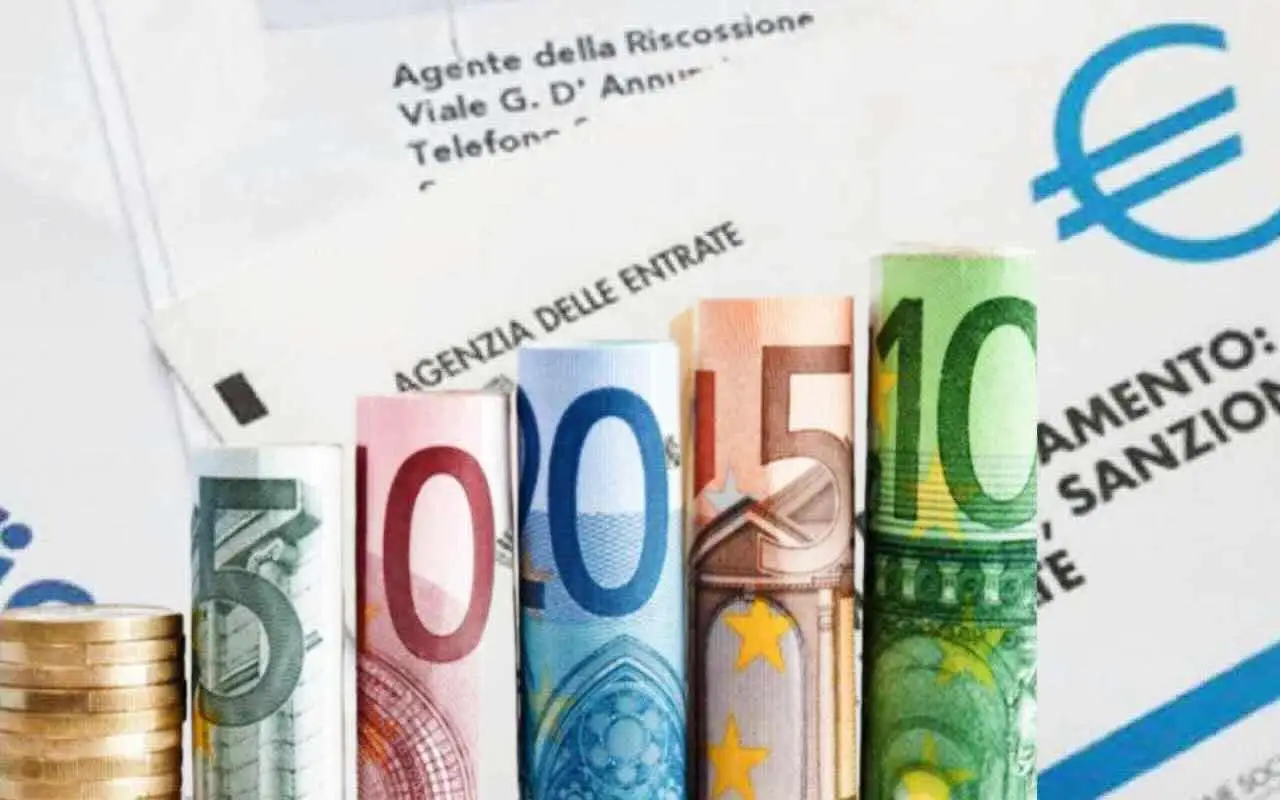 Conto corrente sopra i 10.000 euro: cosa cambia con le nuove regole Conto corrente sopra i 10.000 euro: cosa cambia con le nuove regole