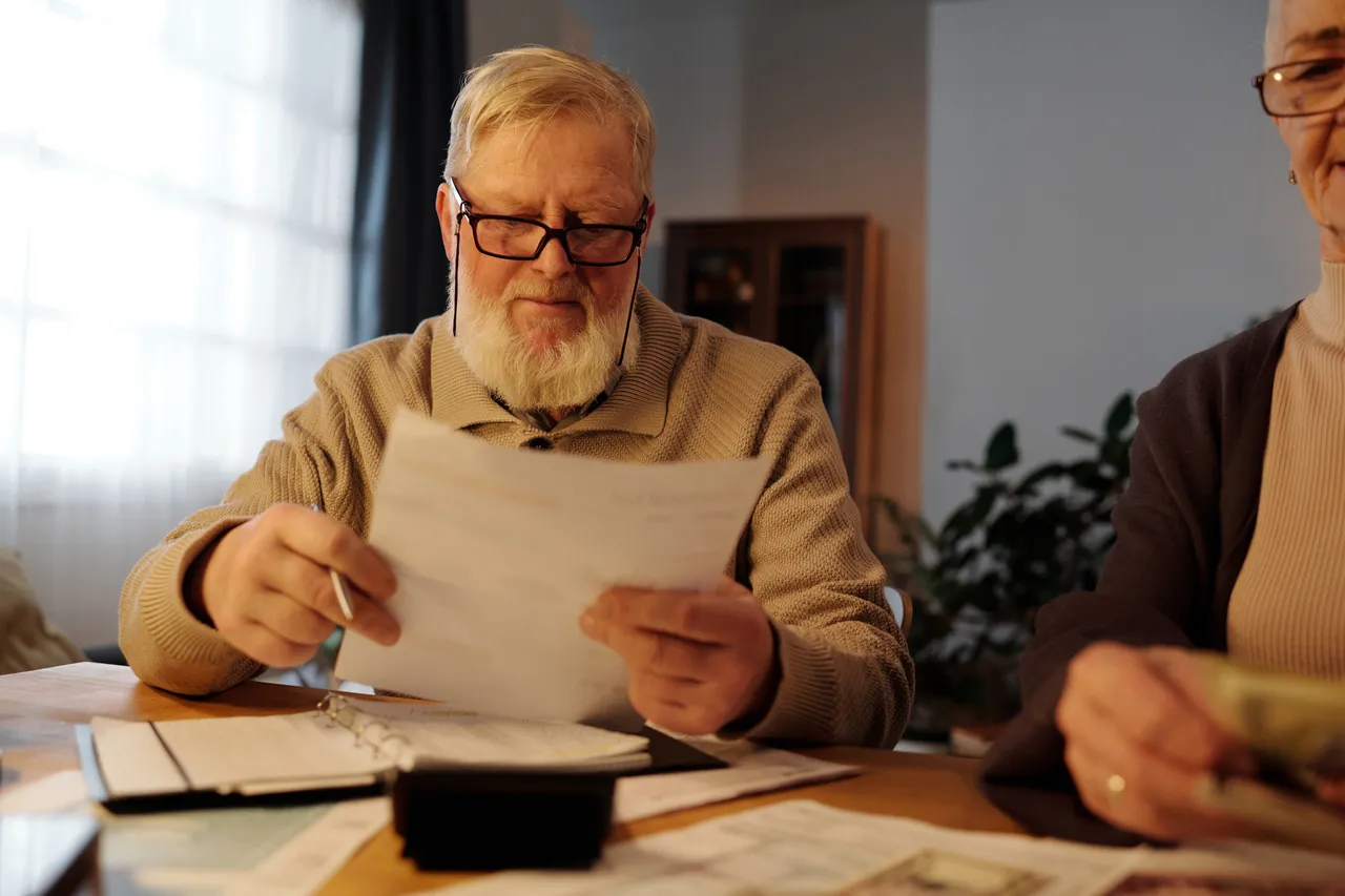 Pensione a rischio? Ecco chi potrebbe non andarci più con la nuova legge Pensione a rischio? Ecco chi potrebbe non andarci più con la nuova legge