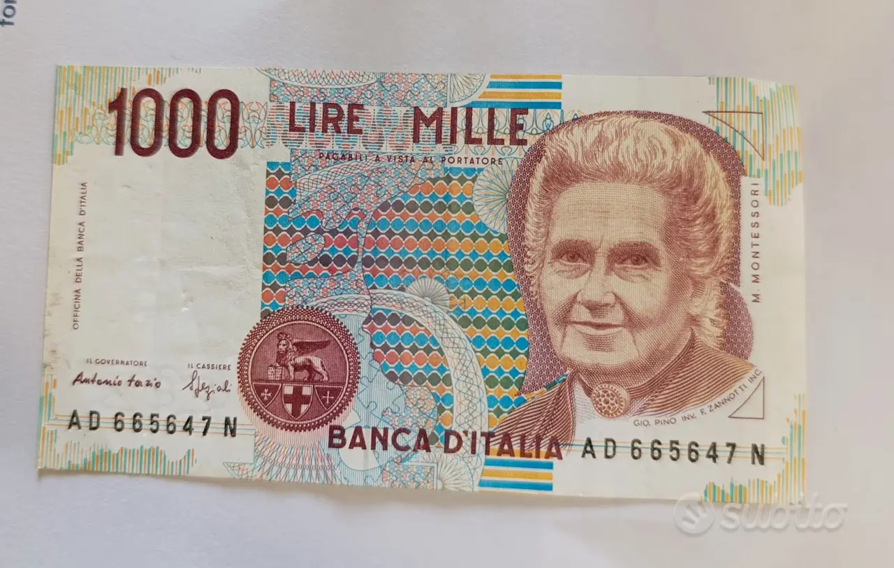 Monete rare e vecchie lire: ecco dove venderle per ricavarne di più Monete rare e vecchie lire: ecco dove venderle per ricavarne di più