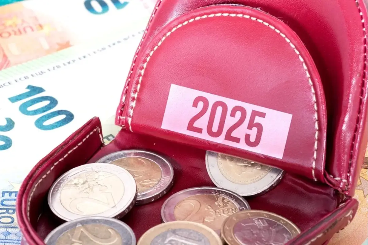 Anticipo pensionistico: chi può farne richiesta nel 2025 Anticipo pensionistico: chi può farne richiesta nel 2025