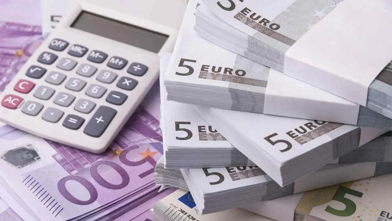 Nuove soglie sui conti bancari: cosa succede sopra i 15.000 euro Nuove soglie sui conti bancari: cosa succede sopra i 15.000 euro