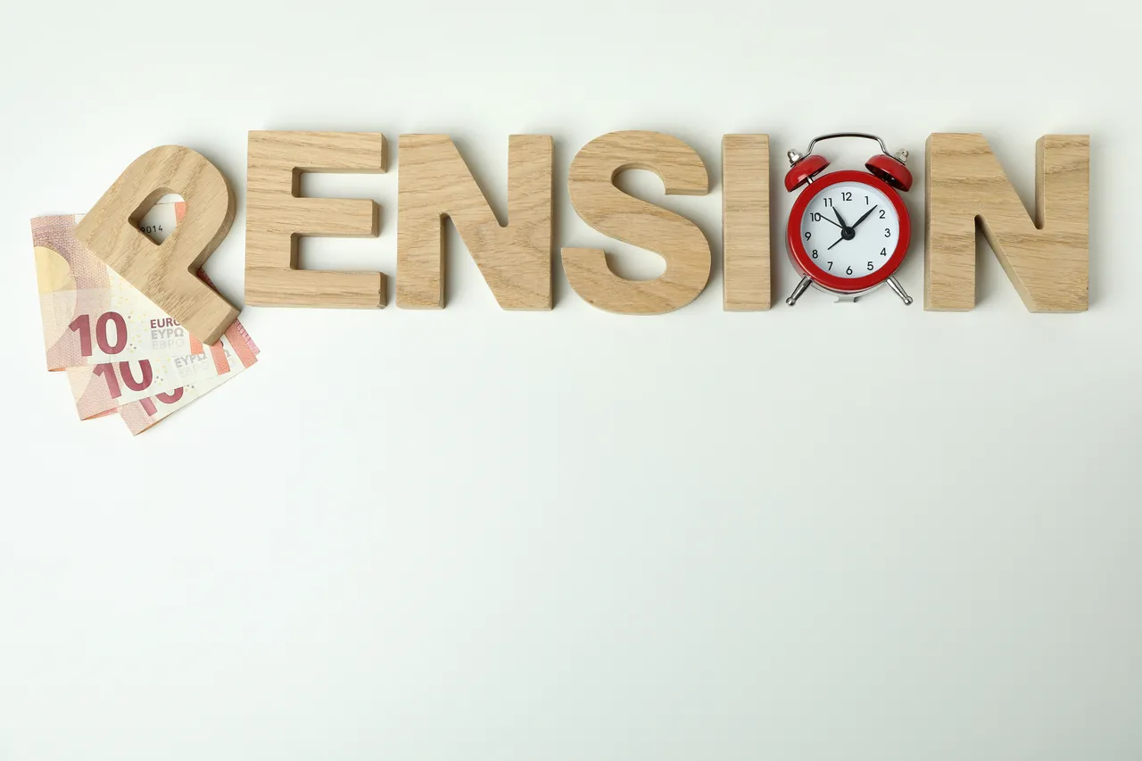 Nuove regole sulle pensioni anticipate: chi rischia davvero di dover lavorare più a lungo Nuove regole sulle pensioni anticipate: chi rischia davvero di dover lavorare più a lungo