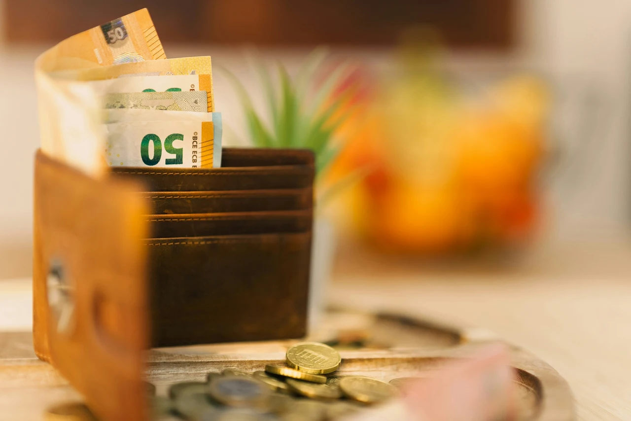 Hai soldi in banca inutilizzati? Ecco perché potresti perderli senza saperlo Hai soldi in banca inutilizzati? Ecco perché potresti perderli senza saperlo