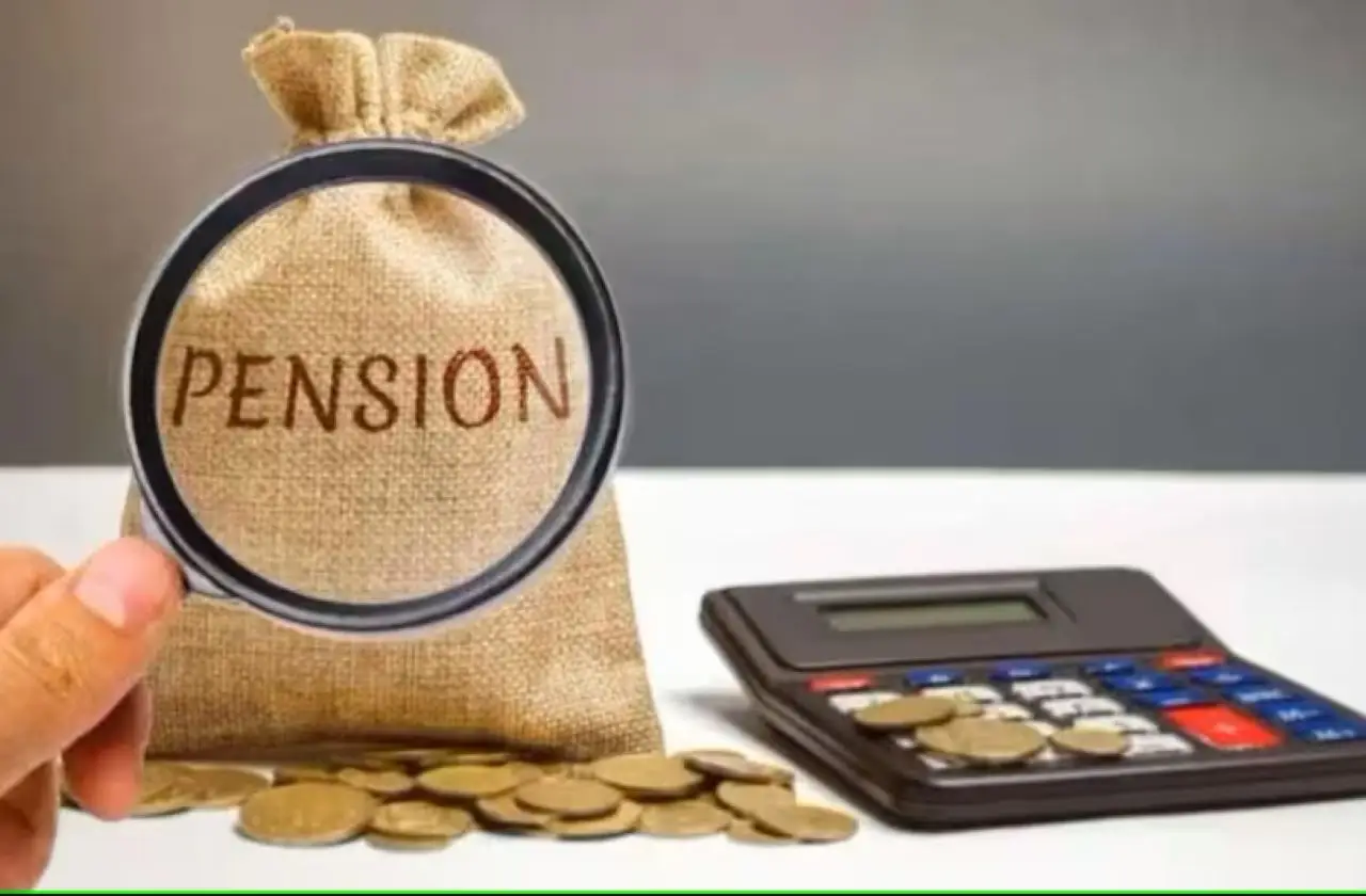 Pensione minima nel 2025: ecco a chi spetta davvero l’aumento promesso Pensione minima nel 2025: ecco a chi spetta davvero l’aumento promesso