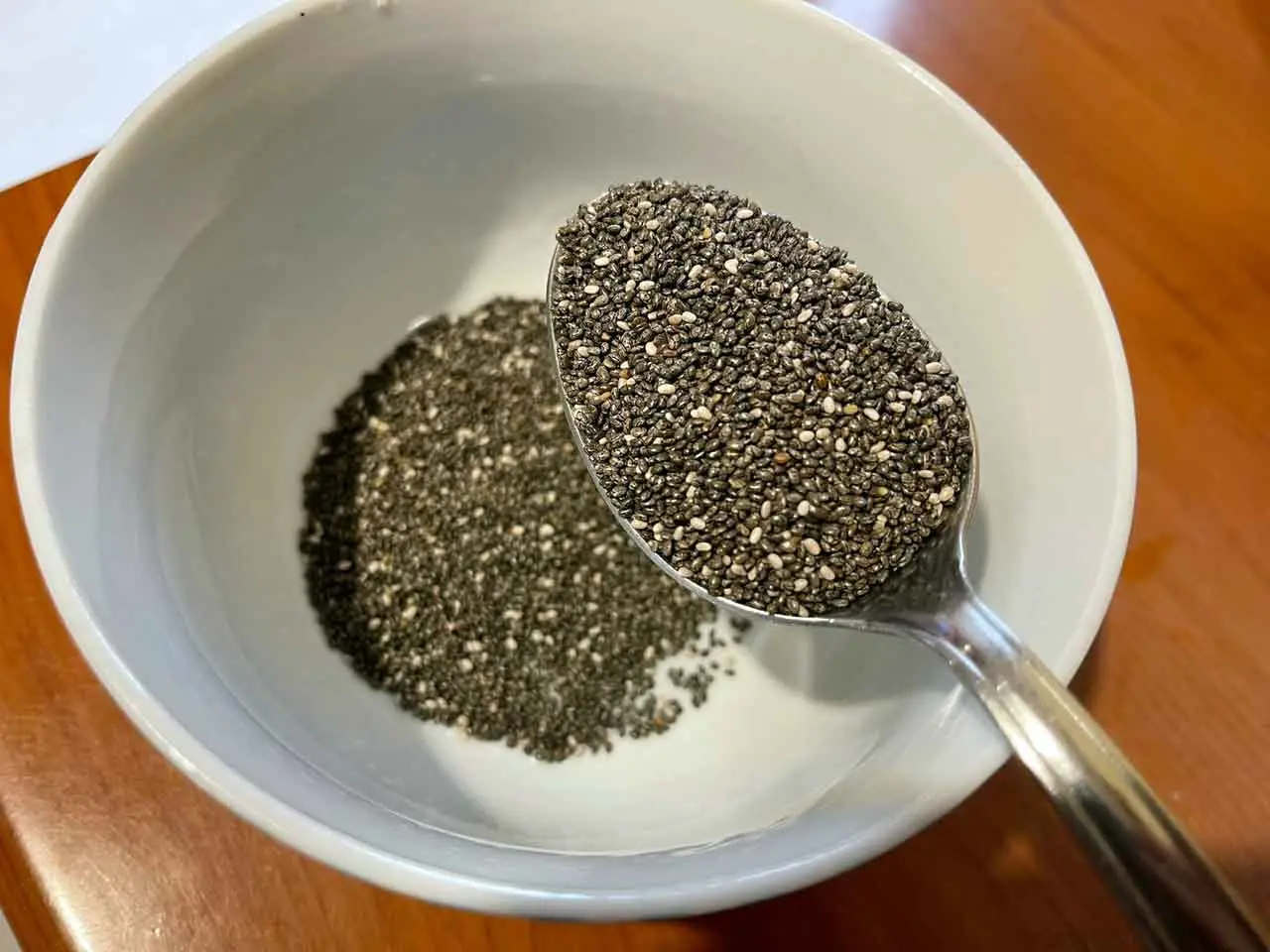 Semi di basilico in cucina: agisci così adesso per risultati fuori dall’ordinario Semi di basilico in cucina: agisci così adesso per risultati fuori dall’ordinario