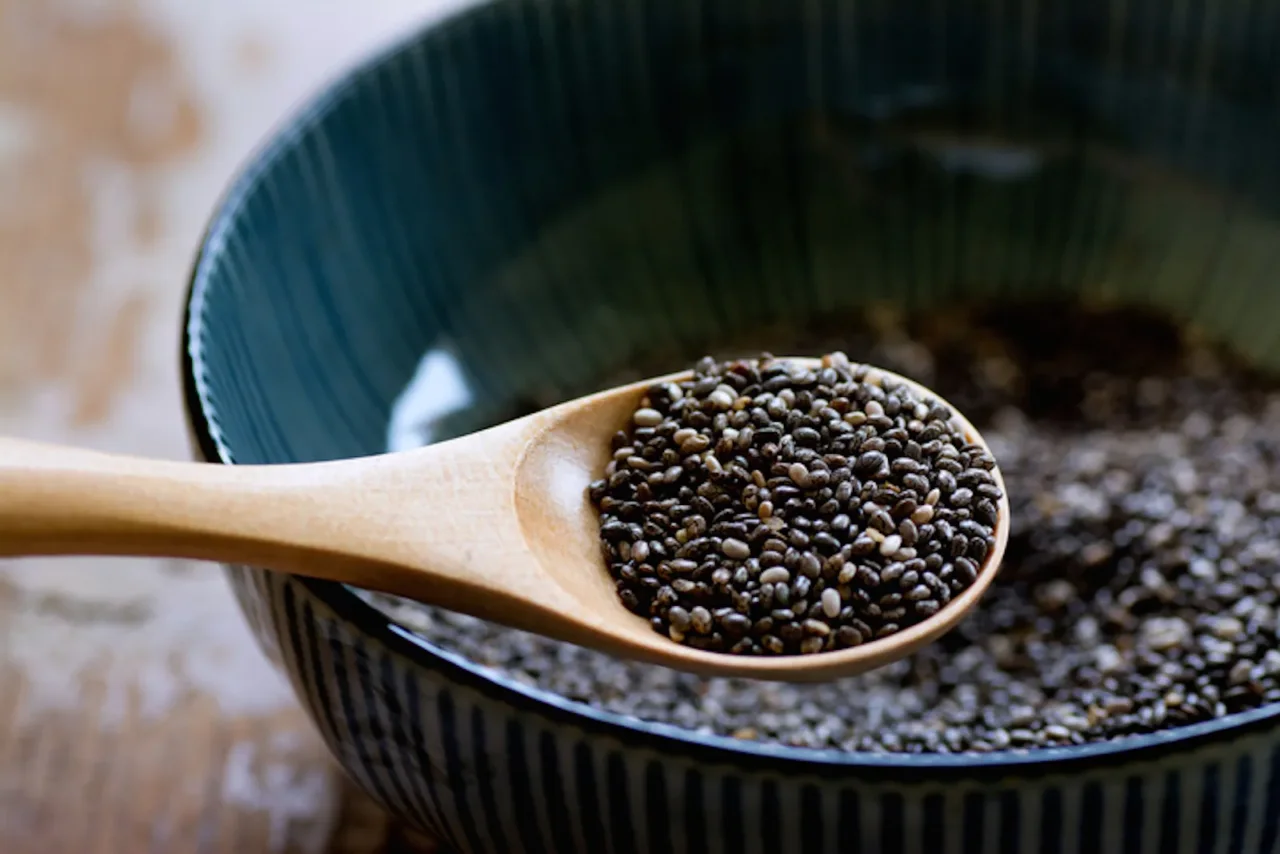 Semi di basilico in cucina: agisci così adesso per risultati fuori dall’ordinario Semi di basilico in cucina: agisci così adesso per risultati fuori dall’ordinario