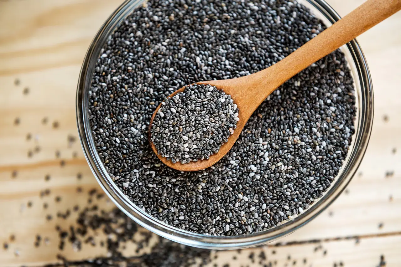 Semi di basilico in cucina: agisci così adesso per risultati fuori dall’ordinario Semi di basilico in cucina: agisci così adesso per risultati fuori dall’ordinario
