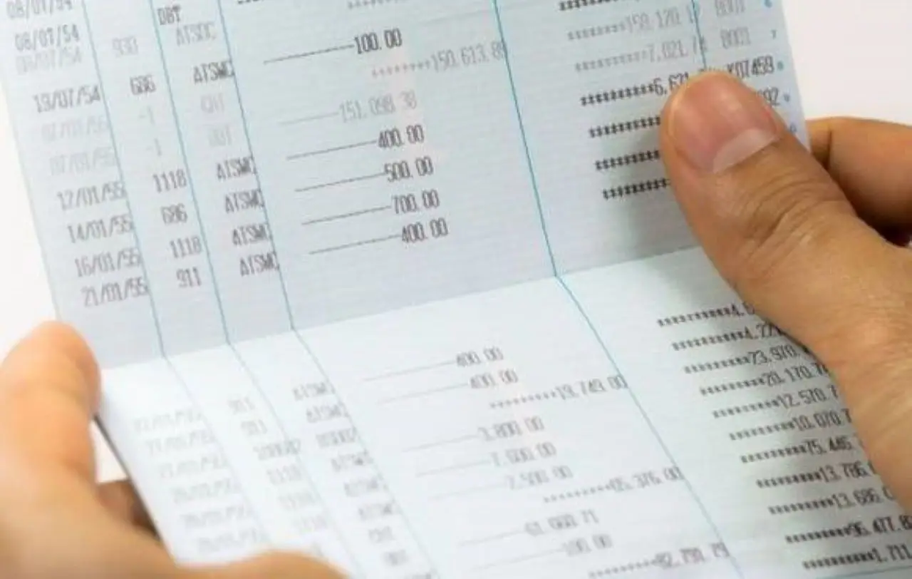 Limite prelievo annuale: come evitare blocchi e segnalazioni in filiale Limite prelievo annuale: come evitare blocchi e segnalazioni in filiale