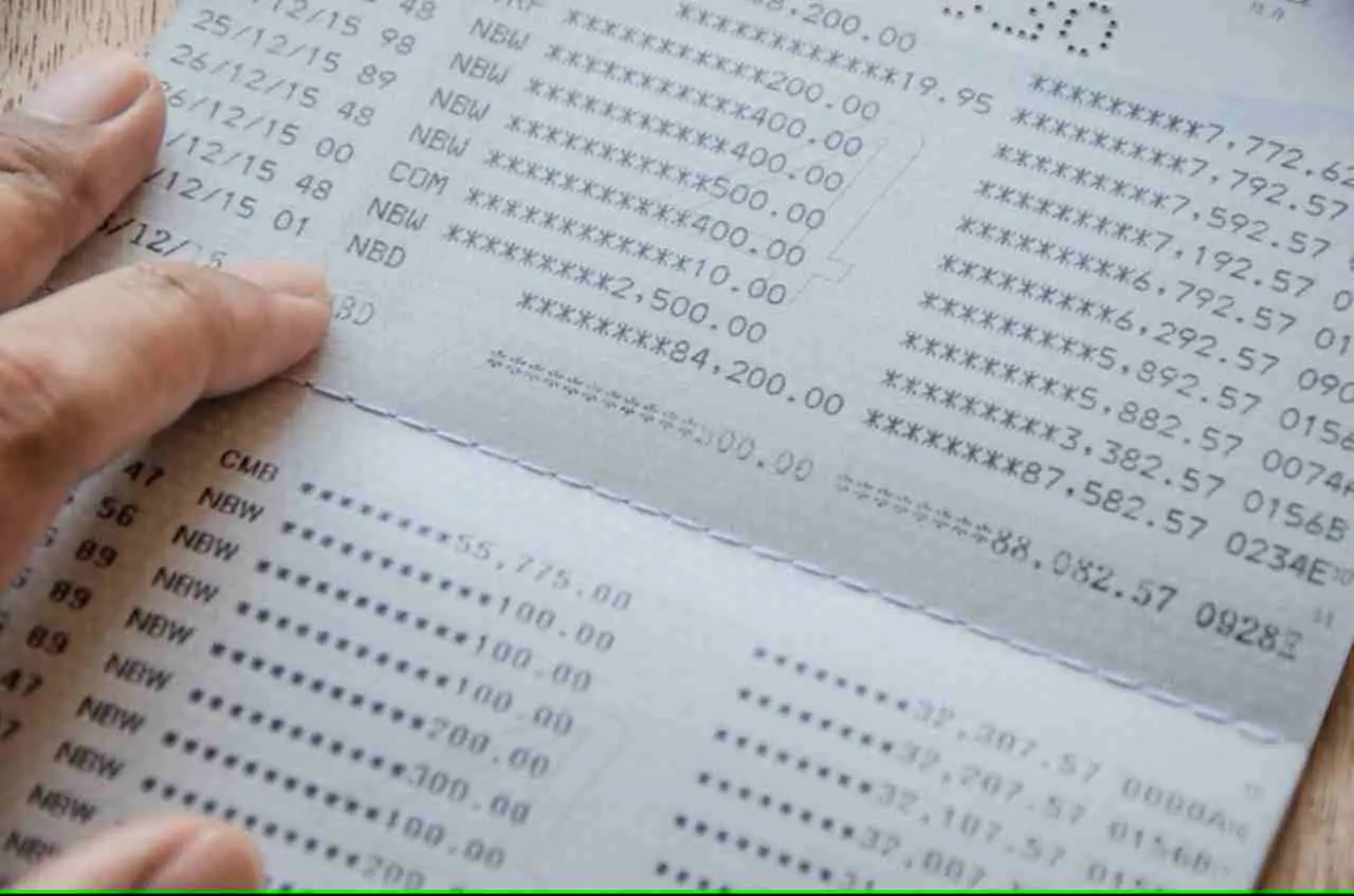 Limite prelievo annuale: come evitare blocchi e segnalazioni in filiale Limite prelievo annuale: come evitare blocchi e segnalazioni in filiale