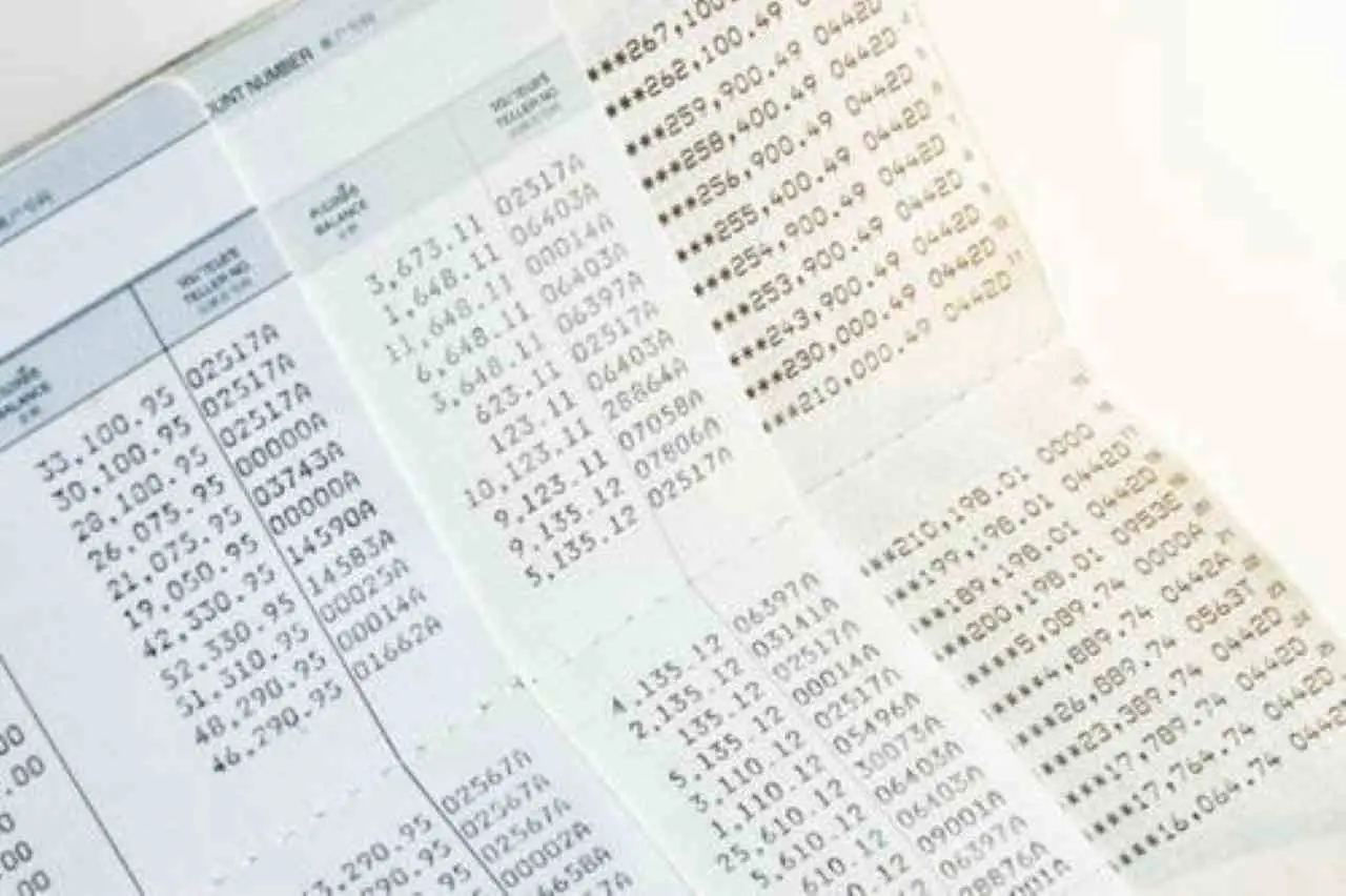 Limite prelievo annuale: come evitare blocchi e segnalazioni in filiale Limite prelievo annuale: come evitare blocchi e segnalazioni in filiale