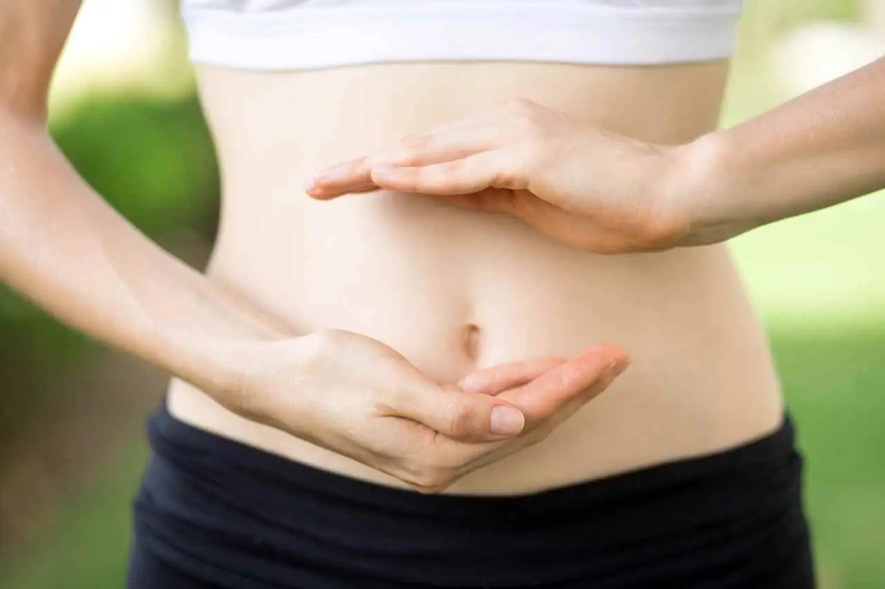 Scopri i rimedi naturali per alleviare la pancia gonfia in poche ore Scopri i rimedi naturali per alleviare la pancia gonfia in poche ore