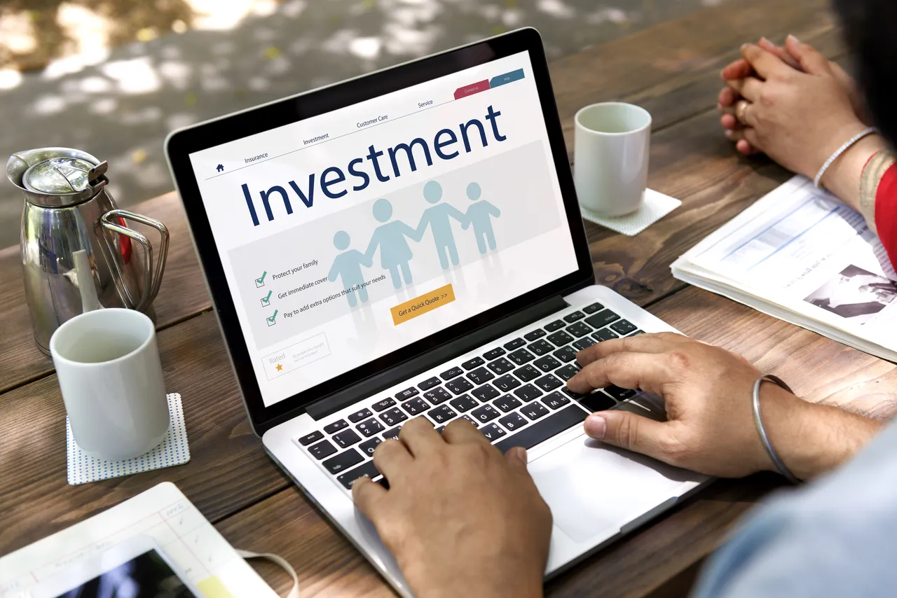 Nuove opportunità di risparmio sugli investimenti senza rischi e costi nascosti Nuove opportunità di risparmio sugli investimenti senza rischi e costi nascosti