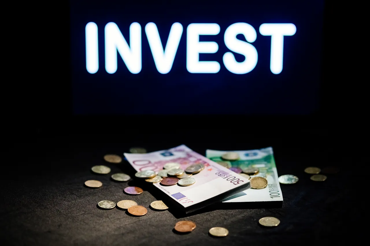 Nuove opportunità di risparmio sugli investimenti senza rischi e costi nascosti Nuove opportunità di risparmio sugli investimenti senza rischi e costi nascosti