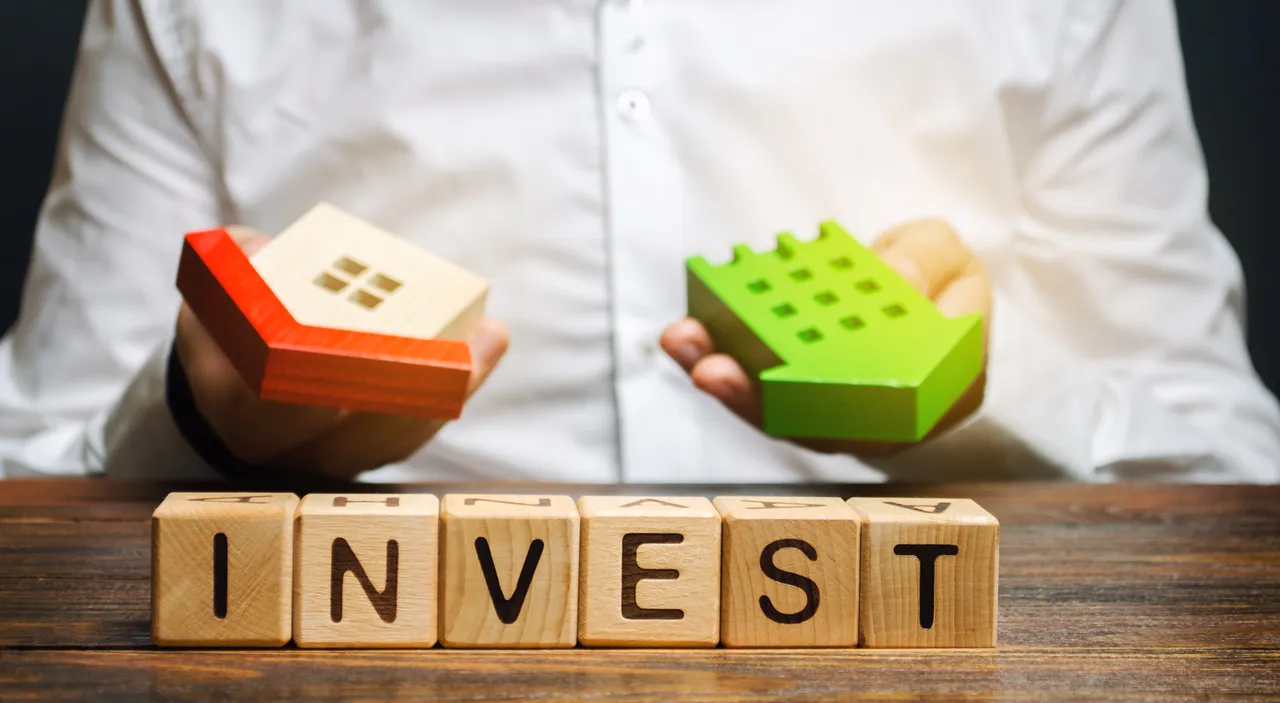Nuove opportunità di risparmio sugli investimenti senza rischi e costi nascosti Nuove opportunità di risparmio sugli investimenti senza rischi e costi nascosti