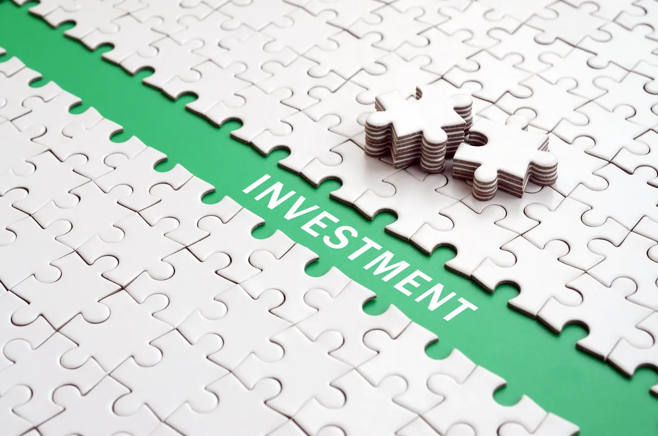 Nuove opportunità di risparmio sugli investimenti senza rischi e costi nascosti Nuove opportunità di risparmio sugli investimenti senza rischi e costi nascosti