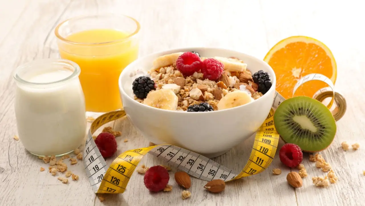 Quali fibre inserire a colazione per un intestino più regolare e leggero Quali fibre inserire a colazione per un intestino più regolare e leggero