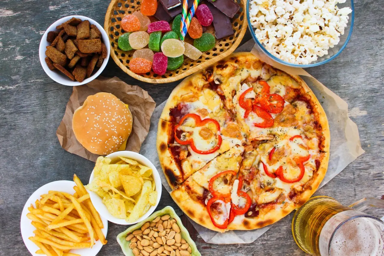 Ecco i condimenti che favoriscono infiammazioni, attenzione alla lista completa Ecco i condimenti che favoriscono infiammazioni, attenzione alla lista completa
