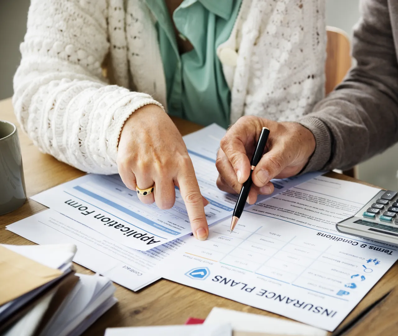 Pensionati, nuova procedura per richiedere importi integrativi: ecco come fare Pensionati, nuova procedura per richiedere importi integrativi: ecco come fare