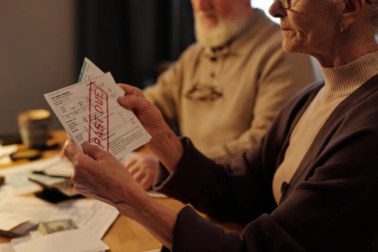 Pensionati, nuova procedura per richiedere importi integrativi: ecco come fare Pensionati, nuova procedura per richiedere importi integrativi: ecco come fare