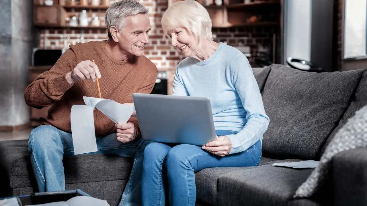 Pensionati, nuova procedura per richiedere importi integrativi: ecco come fare Pensionati, nuova procedura per richiedere importi integrativi: ecco come fare