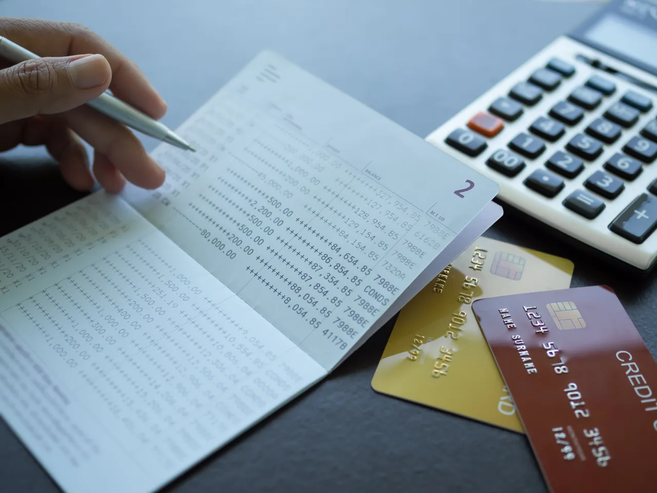 Arrivano nuove regole sui pagamenti delle pensioni: come verificare il tuo accredito Arrivano nuove regole sui pagamenti delle pensioni: come verificare il tuo accredito