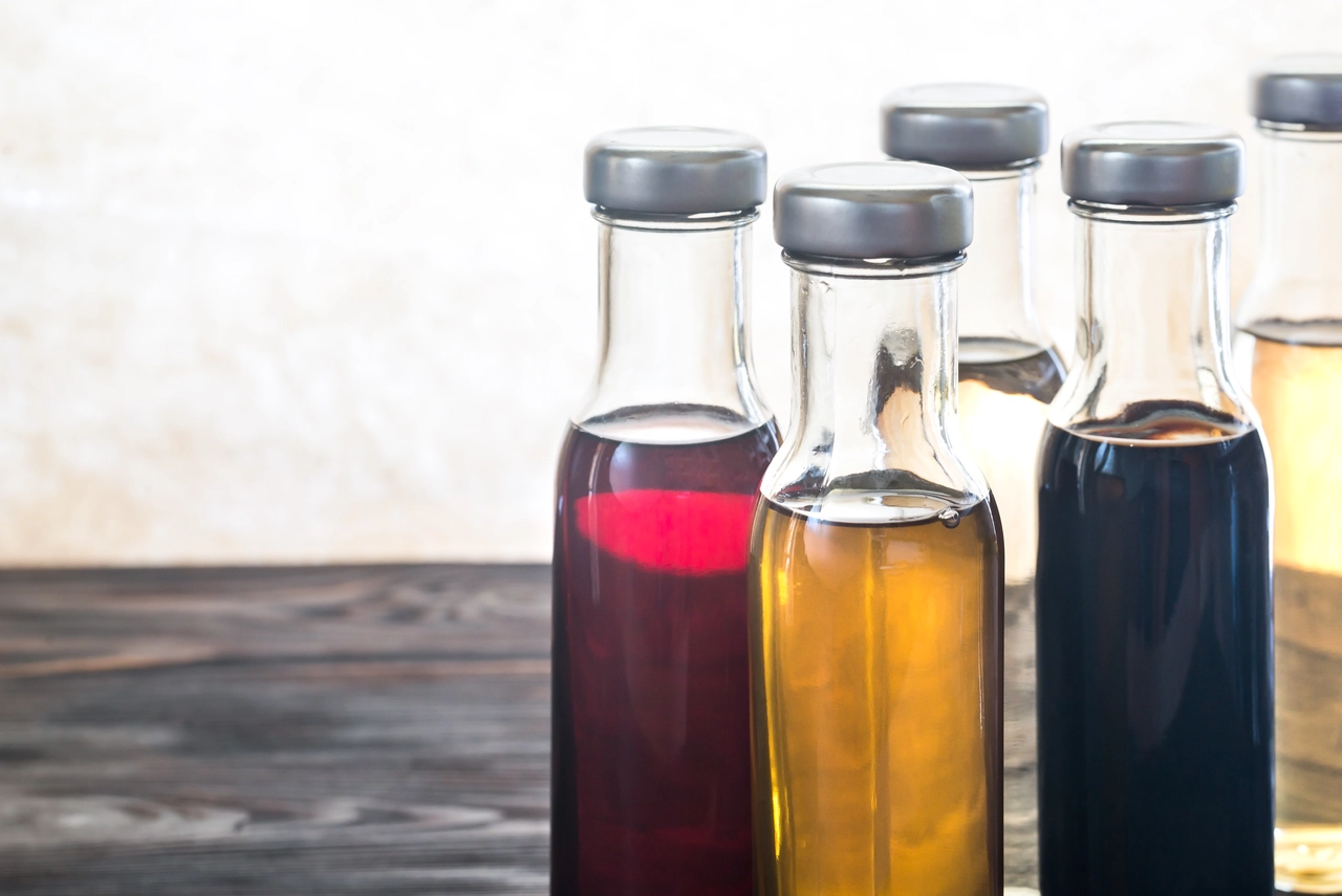 I condimenti da evitare se hai dolori articolari: guida ai rischi alimentari comuni I condimenti da evitare se hai dolori articolari: guida ai rischi alimentari comuni