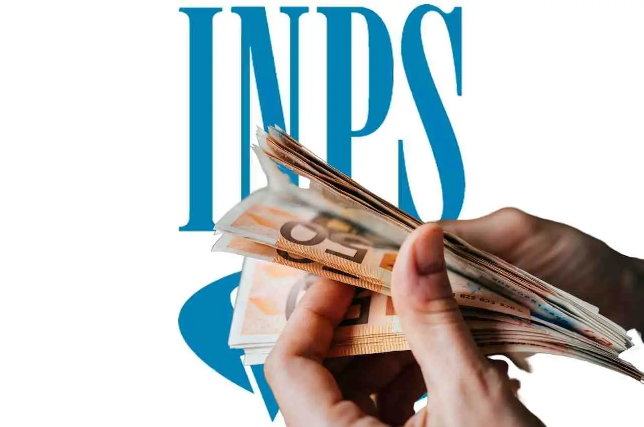 Sai quando partono le pensioni di luglio? I dettagli aggiornati sui versamenti INPS Sai quando partono le pensioni di luglio? I dettagli aggiornati sui versamenti INPS