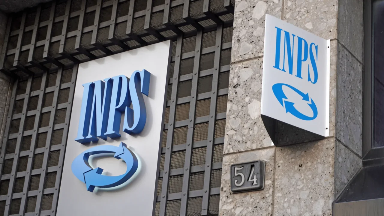 Sai quando partono le pensioni di luglio? I dettagli aggiornati sui versamenti INPS Sai quando partono le pensioni di luglio? I dettagli aggiornati sui versamenti INPS